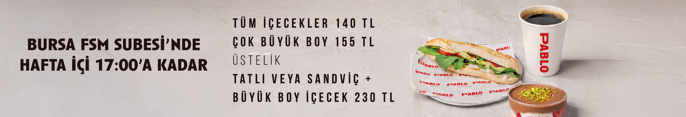 Mekan Banner 5